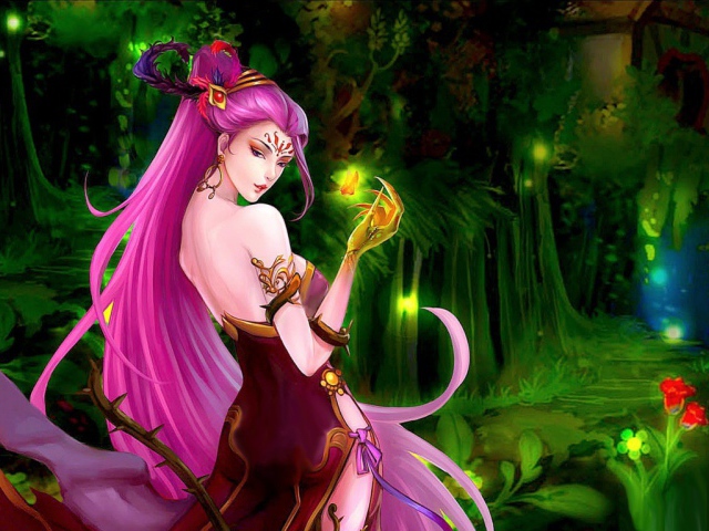 Fantasy_Fairy_in_the_fairy_forest_041946_29