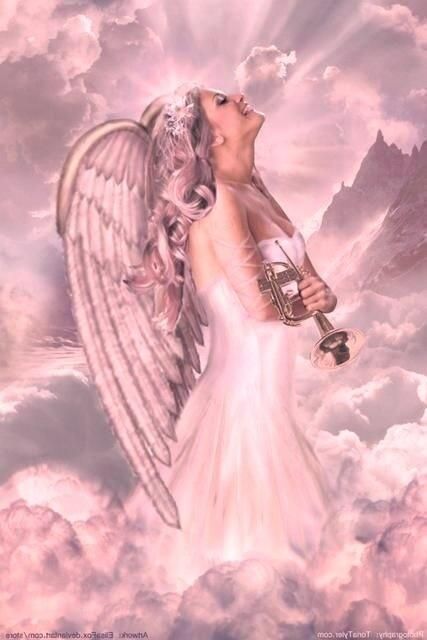 855b8d487b2cb9c50fa4952d1b011cee--fantasy-art-angels-heavenly-angels